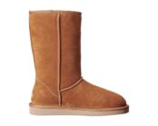 Угги Koola Tall Koolaburra by UGG, каштановый 9103247 | Chestnut фото 3