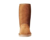 Угги Koola Tall Koolaburra by UGG, каштановый 9103247 | Chestnut фото 4