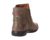 Ботинки Penfield Ruch Boot Cobb Hill, каменный нубук 9571820 | Stone Nubuck фото 2