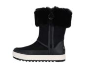 Сапоги Tynlee Koolaburra by UGG, черный 9275262 | Black фото 4