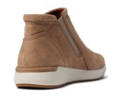 Ботинки Skylar Zip Boot Waterproof Cobb Hill, коричневый 9571832 | Taupe Waterproof фото 4