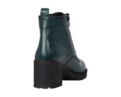 Ботинки Yaritza Spring Step, темно-зеленый 9573568 | Dark Green фото 2