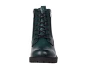 Ботинки Yaritza Spring Step, темно-зеленый 9573568 | Dark Green фото 3