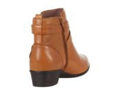 Ботинки Carly Strap Boot Rockport, мускатный орех 9571204 | Nutmeg фото 2