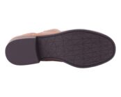 Ботинки Tahoe Leather Boot Revitalign, седло 9550262 | Saddle фото 2