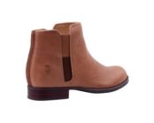 Ботинки Tahoe Leather Boot Revitalign, седло 9550262 | Saddle фото 3