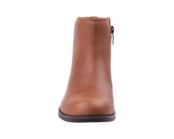 Ботинки Tahoe Leather Boot Revitalign, седло 9550262 | Saddle фото 5