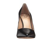 Туфли на каблуках Savilla Vince Camuto, черный 8970772 | Black фото 4