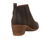 Ботинки Anaya Bootie RR Teva, коричневый 9532892 | Brown фото 2