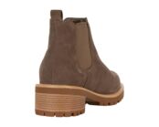 Ботинки Mayes Waterproof Bootie Blondo, серый 9462853 | Dark Taupe фото 2