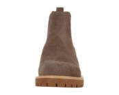 Ботинки Mayes Waterproof Bootie Blondo, серый 9462853 | Dark Taupe фото 3