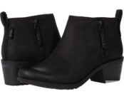 Ботинки Anaya Bootie RR Teva, черный 9532892 | Black фото 2