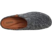 Сабо Penfield Clog Waterproof Cobb Hill, серый 9571833 | Grey Waterproof фото 1