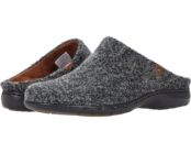 Сабо Penfield Clog Waterproof Cobb Hill, серый 9571833 | Grey Waterproof фото 2