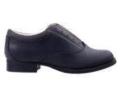 Лоферы Bella Orthotic Loafer Revitalign, черный 9659925 | Black фото 1