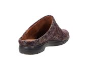 Сабо Penfield Clog Cobb Hill, фиолетовый 9571770 | Purple фото 2