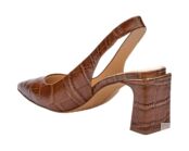 Туфли на каблуках Hamden Vince Camuto, коричневый 9590976 | Barn Brown фото 5