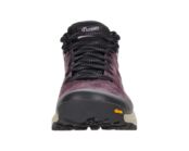 Кроссовки 4" Trail 2650 Mid GTX Danner, марионберри 9259519 | Marionberry фото 4