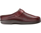 Сабо Clog SAS, коричневый 8867798 | Woven Brown фото 3