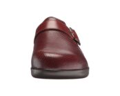 Сабо Clog SAS, коричневый 8867798 | Woven Brown фото 4