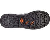 Кроссовки Fullbench Speed CF Merrell Work, черный 9504376 | Black фото 4