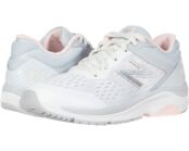 Кроссовки светлые New Balance 9416790 | Arctic Fox/Silver Mink фото 2