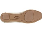 Туфли на плоской подошве Uplift Flat Anne Klein, бежевый 9445138 | Beige фото 4