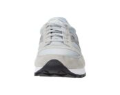 Кроссовки Jazz 81 Saucony Originals, серый 9472605 | Grey/Silver фото 3