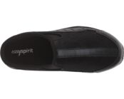 Сабо Traveltime 234 Easy Spirit, черный 8764036 | Black/Black Leather фото 1