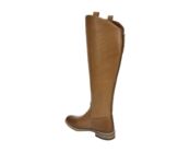 Ботинки Meyer WC Franco Sarto, коричневый 9473717 | Light Brown фото 3