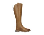 Ботинки Meyer WC Franco Sarto, коричневый 9473717 | Light Brown фото 4