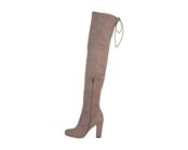 Ботинки Maya Boot Journee Collection, коричневый 9502750 | Taupe фото 3