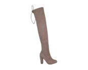 Ботинки Maya Boot Journee Collection, коричневый 9502750 | Taupe фото 4