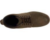 Ботинки Zink Chukka Steel Toe WORX, лоден грин 9505836 | Loden Green фото 1