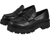 Лоферы Cosmo 2.0 Leather Penny Loafer Vagabond Shoemakers, черный 9840277 | Black фото 2