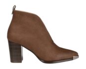 Ботинки Bellamy Bootie Journee Collection, коричневый 9502211 | Brown фото 4