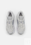 Кроссовки Adidas Originals Response CL, серый/белый