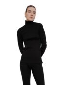 Водолазка с кантом QqBvyr6biUW87Wm5GzJOR2-4 фото 1