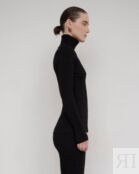 Водолазка с кантом QqBvyr6biUW87Wm5GzJOR2-4 фото 2