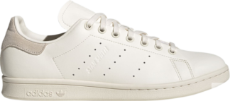 Кроссовки Adidas Stan Smith 'Chalk White', кремовый