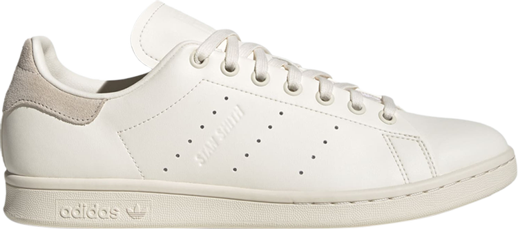 Кроссовки Adidas Stan Smith 'Chalk White', кремовый GX4430 | Cream фото 1