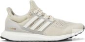 Кроссовки Adidas UltraBoost 1.0 Retro 'Cream' 2022, кремовый BB7802 22 | Cream фото 1