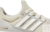 Кроссовки Adidas UltraBoost 1.0 Retro 'Cream' 2022, кремовый BB7802 22 | Cream фото 2