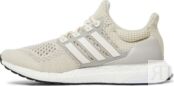 Кроссовки Adidas UltraBoost 1.0 Retro 'Cream' 2022, кремовый BB7802 22 | Cream фото 3