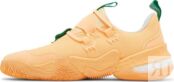 Кроссовки Adidas Trae Young 1 'Peachtree', оранжевый GW3639 | Orange фото 3