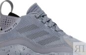 Кроссовки Adidas D Rose 773 2020 'Halo Silver', серый FX2529 | Grey фото 2