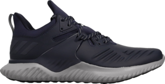 Кроссовки Adidas Alphabounce Beyond 2 'Legend Ink', синий