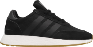 Кроссовки Adidas Wmns I-5923 'Core Black', черный