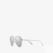 Солнцезащитные очки Michael Kors Kona, серый