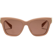 Солнцезащитные очки Michael Kors Empire